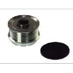 Remenica, alternator MAGNETI MARELLI 940113010071 IC-BF3494