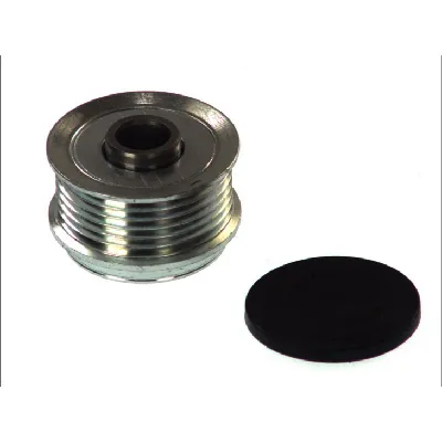 Remenica, alternator MAGNETI MARELLI 940113010071 IC-BF3494