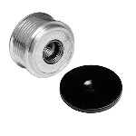 Remenica, alternator MAGNETI MARELLI 940113010071 IC-BF3494