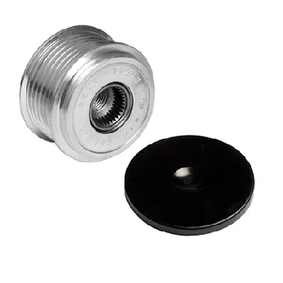 Remenica, alternator MAGNETI MARELLI 940113010071 IC-BF3494