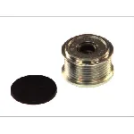 Remenica, alternator MAGNETI MARELLI 940113010075 IC-BF3498