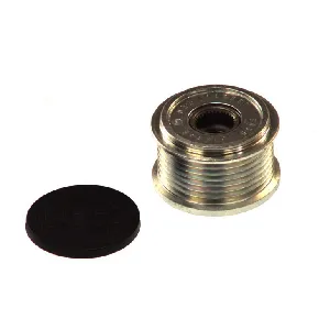 Remenica, alternator MAGNETI MARELLI 940113010075 IC-BF3498