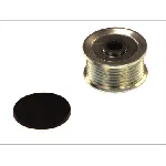 Remenica, alternator MAGNETI MARELLI 940113010075 IC-BF3498