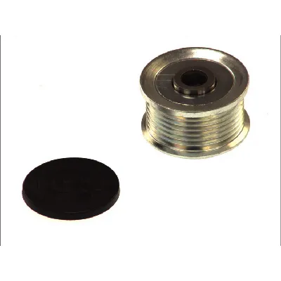 Remenica, alternator MAGNETI MARELLI 940113010075 IC-BF3498