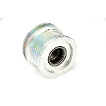 Remenica, alternator MAGNETI MARELLI 940113010077 IC-BF349A