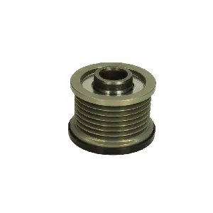 Remenica, alternator MAGNETI MARELLI 940113010081 IC-C72BDF