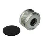 Remenica, alternator MAGNETI MARELLI 940113010083 IC-C72BE4