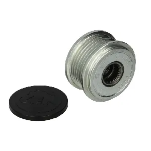 Remenica, alternator MAGNETI MARELLI 940113010083 IC-C72BE4