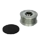 Remenica, alternator MAGNETI MARELLI 940113010083 IC-C72BE4