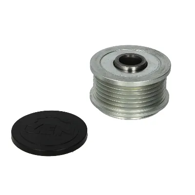 Remenica, alternator MAGNETI MARELLI 940113010083 IC-C72BE4