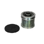 Remenica, alternator MAGNETI MARELLI 940113010086 IC-C72BE9