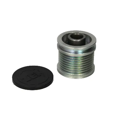 Remenica, alternator MAGNETI MARELLI 940113010086 IC-C72BE9