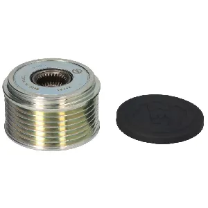 Remenica, alternator MAGNETI MARELLI 940113010119 IC-DB1D13