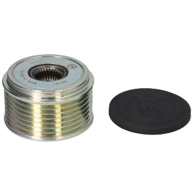 Remenica, alternator MAGNETI MARELLI 940113010119 IC-DB1D13