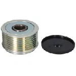 Remenica, alternator MAGNETI MARELLI 940113010119 IC-DB1D13