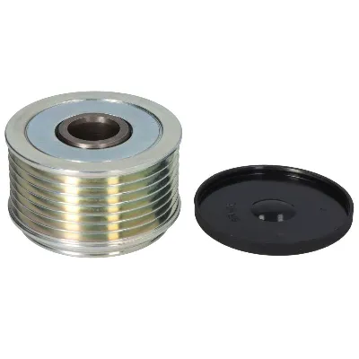 Remenica, alternator MAGNETI MARELLI 940113010119 IC-DB1D13