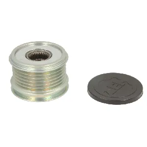 Remenica, alternator MAGNETI MARELLI 940113010128 IC-DB1D1C