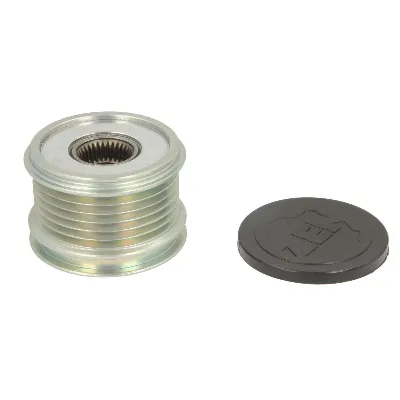 Remenica, alternator MAGNETI MARELLI 940113010128 IC-DB1D1C