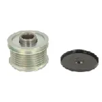 Remenica, alternator MAGNETI MARELLI 940113010128 IC-DB1D1C