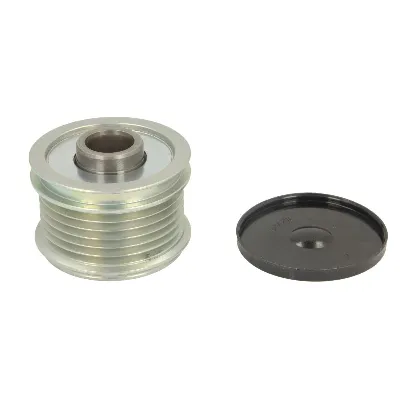 Remenica, alternator MAGNETI MARELLI 940113010128 IC-DB1D1C