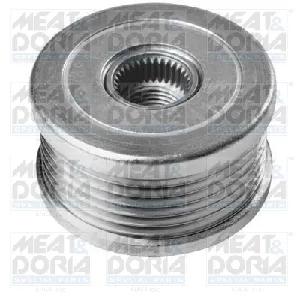 Remenica, alternator MEAT&DORIA MD45036 IC-F516A7