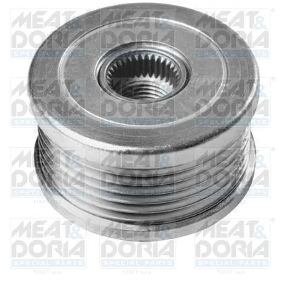 Remenica, alternator MEAT&DORIA MD45036 IC-F516A7