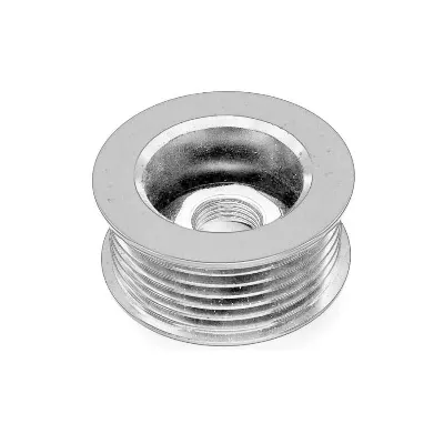 Remenica, alternator OE BMW 12 31 7 789 982 IC-C16B18