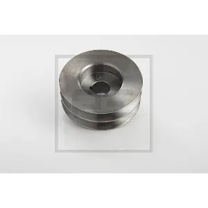 Remenica, alternator PETERS 039.250-00 IC-AFF120