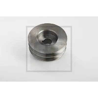 Remenica, alternator PETERS 039.250-00 IC-AFF120