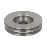 Remenica, alternator PETERS 039.250-00 IC-AFF120