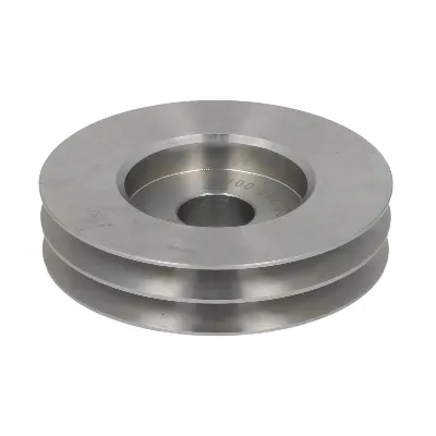 Remenica, alternator PETERS 039.250-00 IC-AFF120