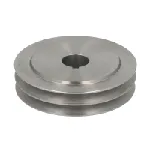 Remenica, alternator PETERS 039.250-00 IC-AFF120