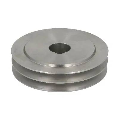 Remenica, alternator PETERS 039.250-00 IC-AFF120