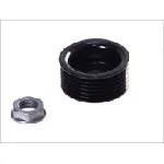 Remenica, alternator VALEO VAL593519 IC-B0E094