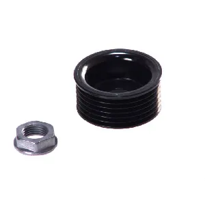 Remenica, alternator VALEO VAL593519 IC-B0E094