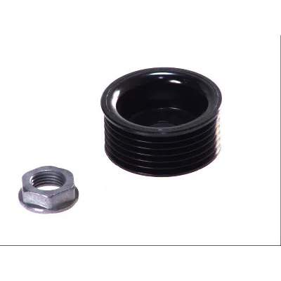 Remenica, alternator VALEO VAL593519 IC-B0E094