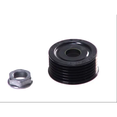 Remenica, alternator VALEO VAL593519 IC-B0E094