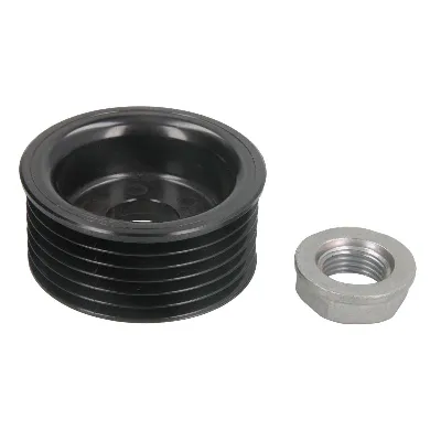 Remenica, alternator VALEO VAL593754 IC-E20DED