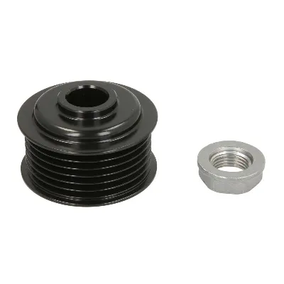 Remenica, alternator VALEO VAL593794 IC-G0OVCK