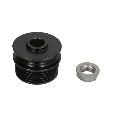 Remenica, alternator VALEO VAL593950 IC-G0QNL4