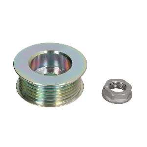 Remenica, alternator VALEO VAL595281 IC-G0OVD4