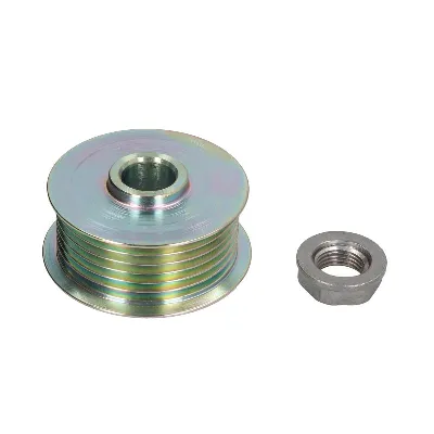 Remenica, alternator VALEO VAL595281 IC-G0OVD4