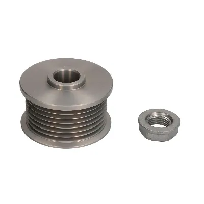 Remenica, alternator VALEO VAL595310 IC-G0SQ2M