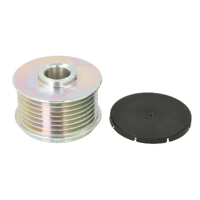 Remenica, alternator VALEO VAL595462 IC-G0OVDG