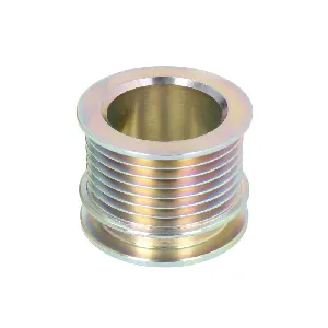 Remenica, alternator VALEO VAL599184 IC-G0OVE2