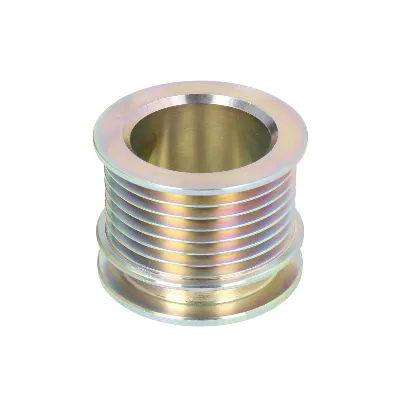 Remenica, alternator VALEO VAL599184 IC-G0OVE2