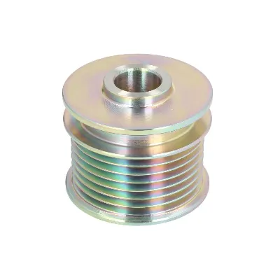 Remenica, alternator VALEO VAL599184 IC-G0OVE2