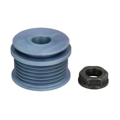 Remenica, alternator VALEO VAL599417 IC-G0OVEA