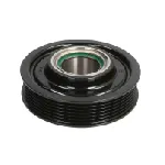 Remenica kompresora klime DENSO 147360-1604 IC-G0SJJZ