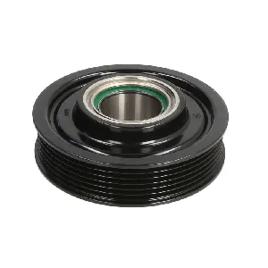 Remenica kompresora klime DENSO 147360-1604 IC-G0SJJZ